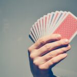 Alt hvad du skal vide om poker hænder